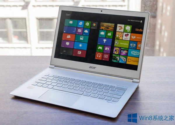 ��X�ăȴ�ֻ��1GB���԰��bWin8.1�᣿