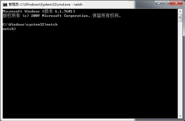 Win8�_�C��ʾ�������X���F���}��Ҫ�؆����Ľ�Q����