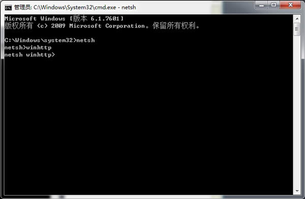 Win8�_�C��ʾ�������X���F���}��Ҫ�؆����Ľ�Q����