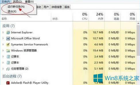 Win8���΄չ�����ʲô?Win8ϵ�y�\�����΄յķ���