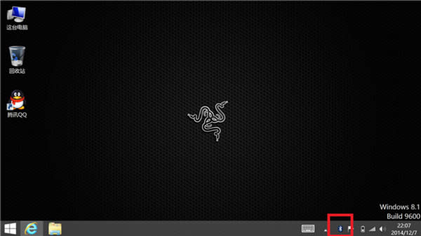 Win8.1ϵ�yʹ���{���B���֙C�ķ���