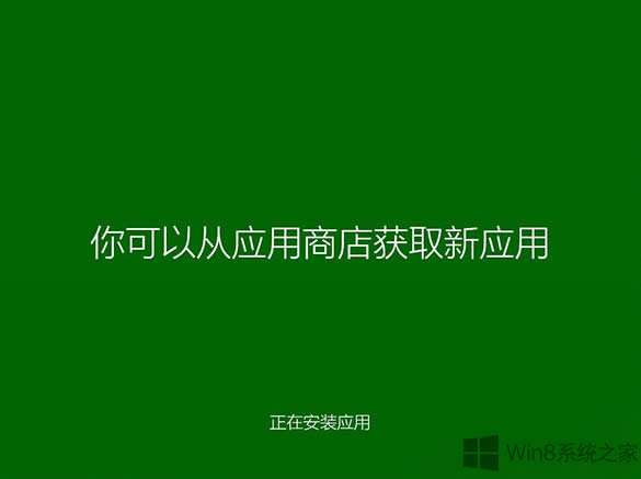 ���bWin8.1�������ڰ��b������ô�k��