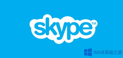 Win8.1ϵ�y��Ϣ�����Ҳ�������ô�k��