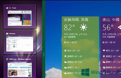 Win8ϵ�y�������ܵ�ʹ�ü���
