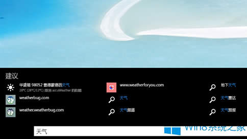 Win8ϵ�y��ַ�ڵ����Nʹ�÷�ʽ