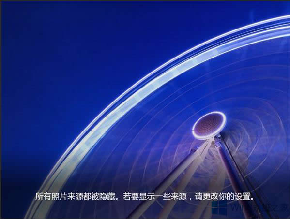 Win8��Ƭ��������Ƭ��Դ���[����ô�k��