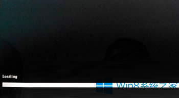 Win8.1ϵ�yȥ���_�C�r��ɫ�M�ȗl�ļ���