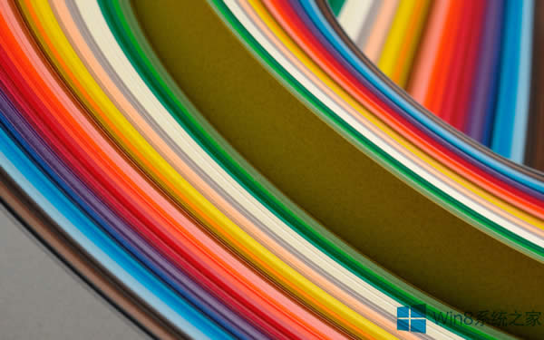 Win8.1�i���ڼ��o�������@ʾ��ô�k��