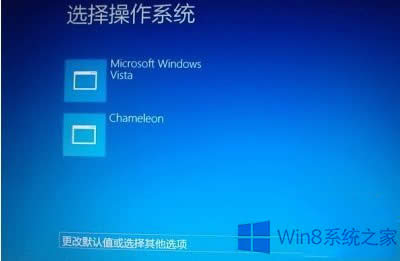 Win8�_�C(j��)����ֻ�����(bi��o)�Ľ�Q����