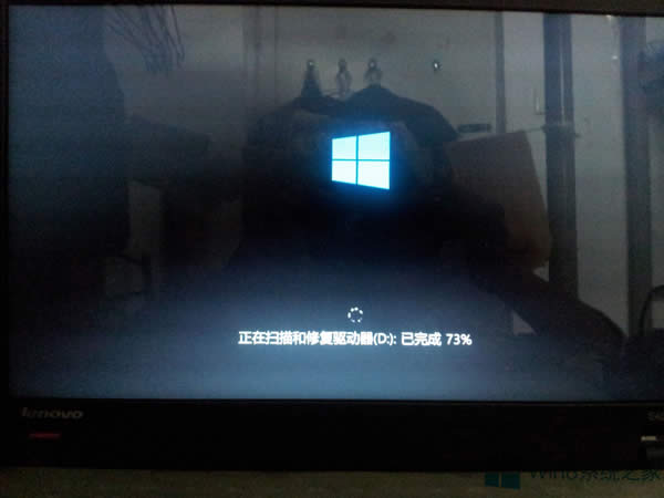 Win8�_�C���ǒ�����ޏ�������ô�k��