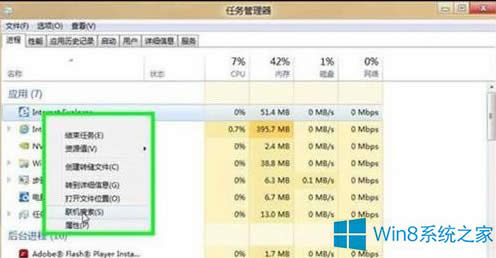 Win8׌�΄չ������@ʾȫ�����ݵķ���