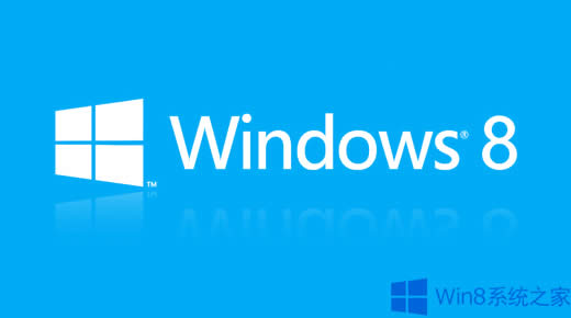 Win8�I�P�������Ľ�Q����