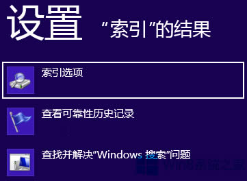 Win8ϵ�y���������ļ��Ľ�Q����