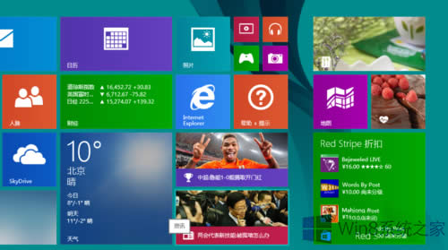 Win8ϵ�y�Զ��x���N�D�ˡ����Q���ɫ�ķ���