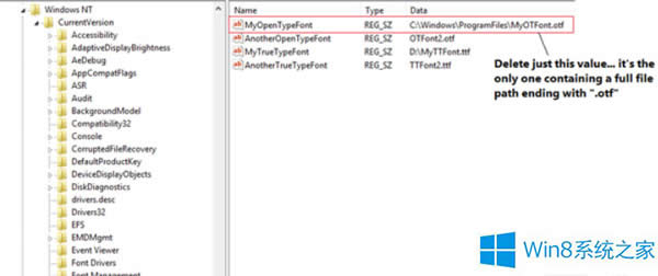 Win8.1���b���¸����a�����_���˙C��ô�k��