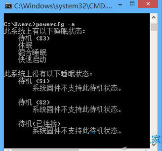 Win8��X˯�ߺ��Ѳ�����ô�k��