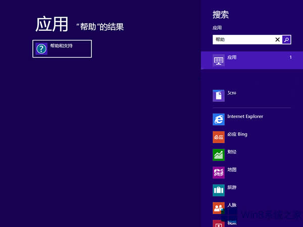 Win8���_�����c֧����ô�k��