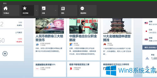 Win8ؔ(c��i)��(j��ng)��(y��ng)����ôʹ��