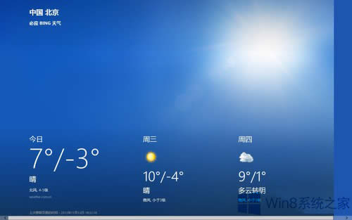 Win8��⑪��ȫ��ģʽʹ�ý̳�