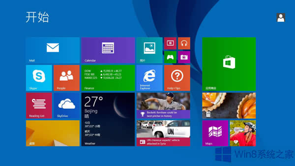 Win8.1��ô���ñ��P(gu��n)�]��WiFi�m����