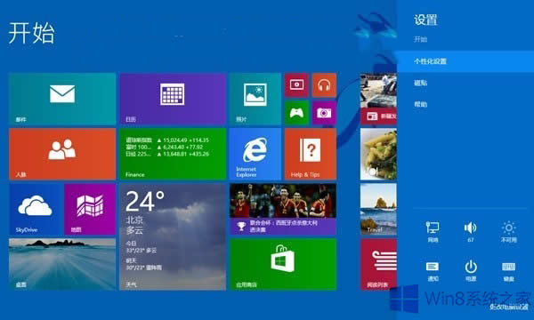 Win8.1�؈D�����ò�����ô�k��