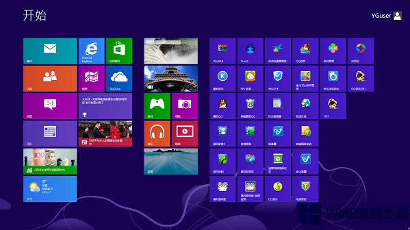 Win8.1ϵ�y(t��ng)�֏͕r���e80070490�đ�����ʩ