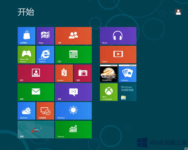 Win8��ô�ГQ�����~����
