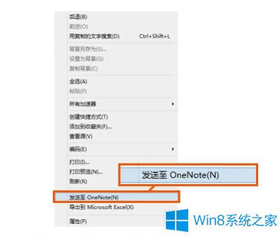 Windows8.1�W퓽�ֹ���Ƶ�̎����ʩ