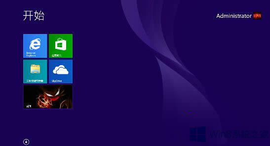 �����b��Win8ϵ�y��ô����