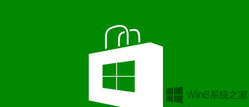 Win8����������o��ʹ�Ñ����̵�Ľ�Q����