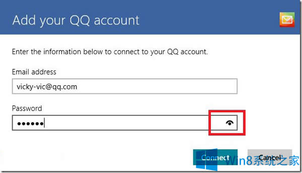 �P�]Win8�ܴa�@ʾ���ܵķ���