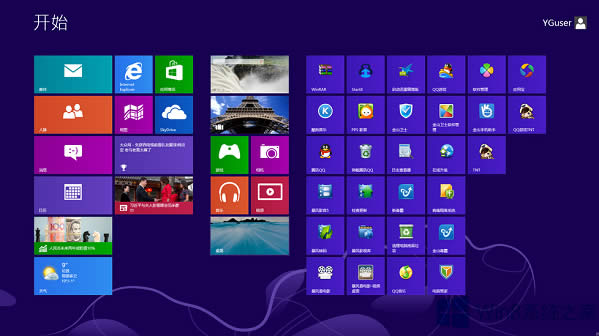 Win8.1ϵ�yһֱ���FDiagTrackֹͣ푑��Ľ�Q����