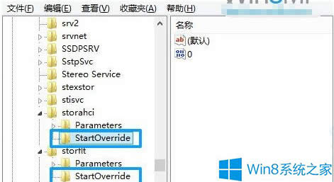 Win8ϵ�y(t��ng)���_AHCIģʽ�ķ���