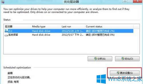 Win8��ô�����űP������