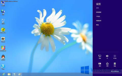 Win8�O��̓�M�ȴ�Ĳ��E