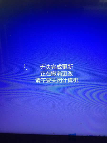 ��ν�QWin8.1���b�a��ʧ���Ć��}