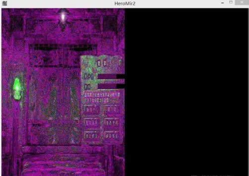 Win8.1ϵ�y����滨���đ�����ʩ