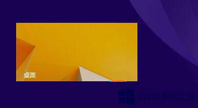 Win8.1�_ʼ��Ļ�ϛ]��������N��ô�֏ͣ�