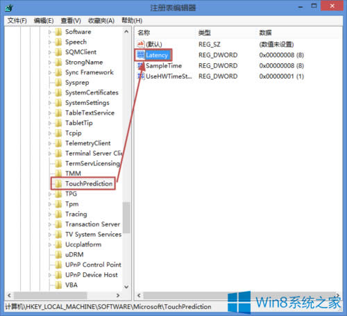 Win8.1����ϵ�y(t��ng)�|��푑�(y��ng)�ٶȵķ���