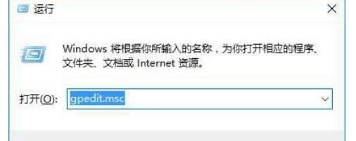 IE�g�[��win10���O��׌�e�˲��ܽ��ü��d헵Ĳ��E-01