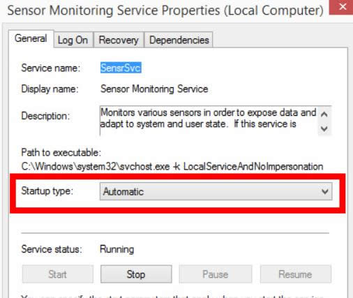 �֏���Ļ�Ԅ����D����win8ϵ�y�е��O�÷���-02