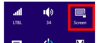 �֏���Ļ�Ԅ����D����win8ϵ�y�е��O�÷���-03