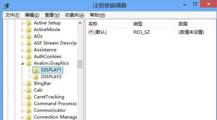 ���b������e2503win10�н�Q�ķ���