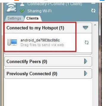 win8ϵ�y��ʹ��Connectifyܛ��朽ӾW�jԔ������-02