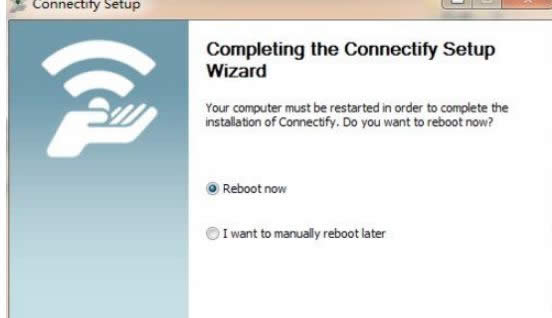 win8ϵ�y��ʹ��Connectifyܛ��朽ӾW�jԔ������-03