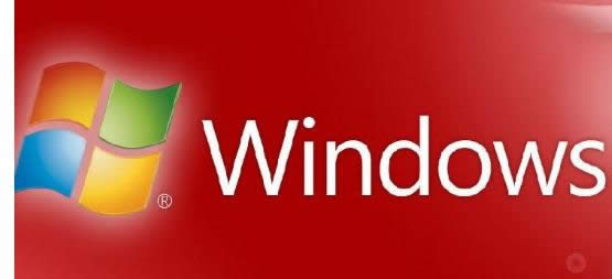 win8��X������5������������F�o��loading�Ŀ����ޏ��k��