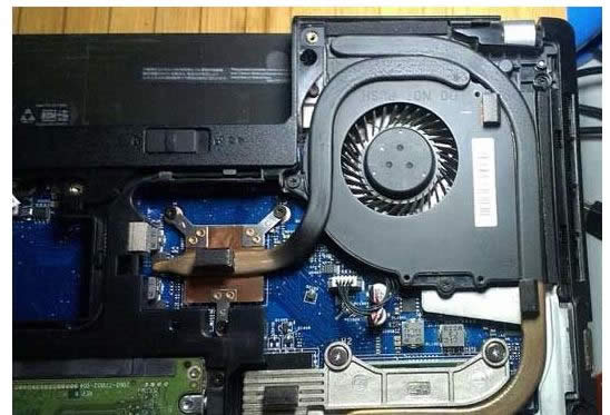 win8ϵ�y�Pӛ���L�Ȳ��D�Ľ�Q����