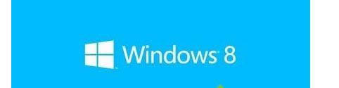 win8ϵ�y�п����P�]�����\�еĳ����õķ���