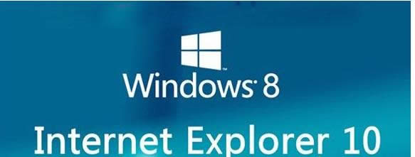 win8ϵ�y(t��ng)�����dܛ���r����SmartScreen��ֹ���d�Ľ�Q����