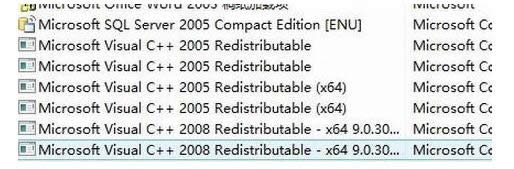 win8��Խ��cf��ʹ���г��F��ʼ��ʧ���Ļ֏��k��-05
